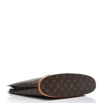 Louis Vuitton Monogram Babylone 4 of 13