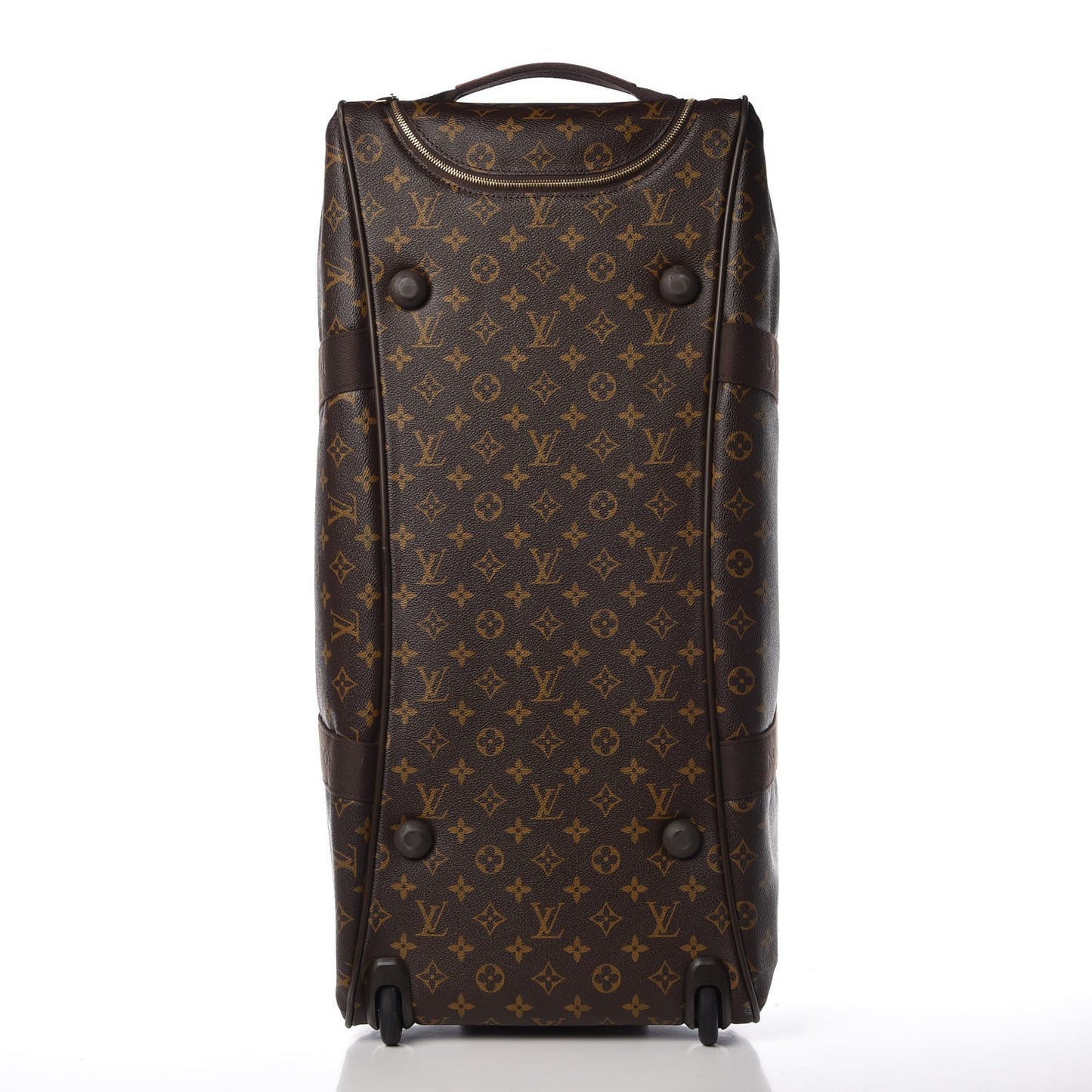 Monogram Neo Eole 65