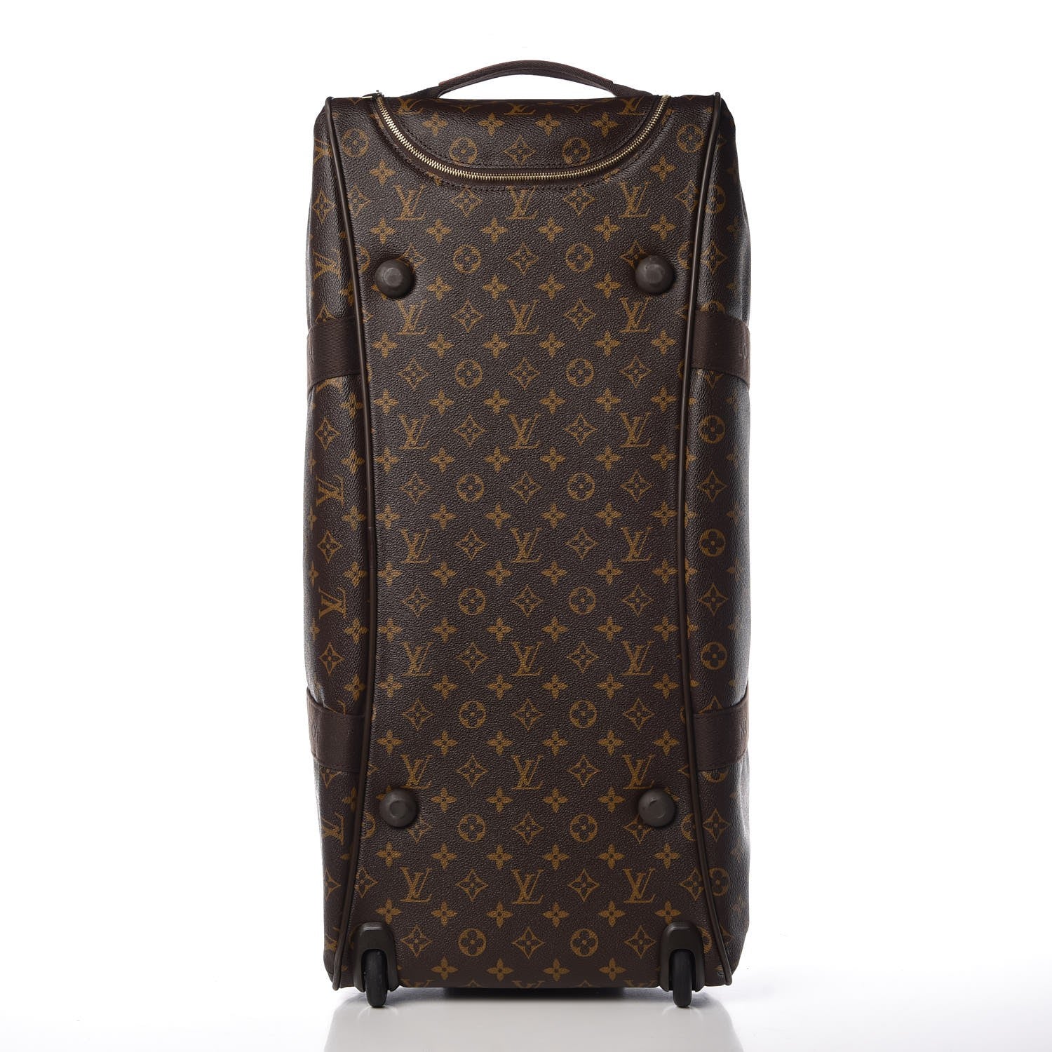 Louis Vuitton Monogram Neo Eole 65 5 of 11