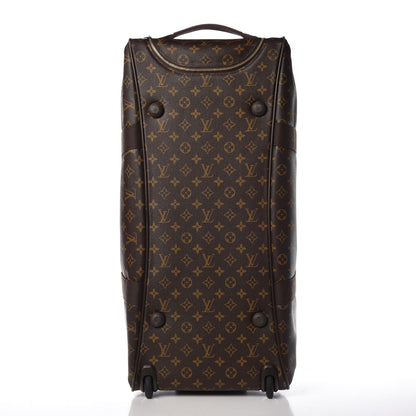 Louis Vuitton Monogram Neo Eole 65 5 of 11