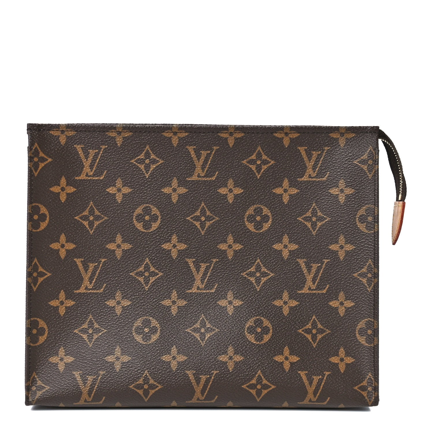 Louis Vuitton Monogram Toiletry Pouch 26 1 of 12