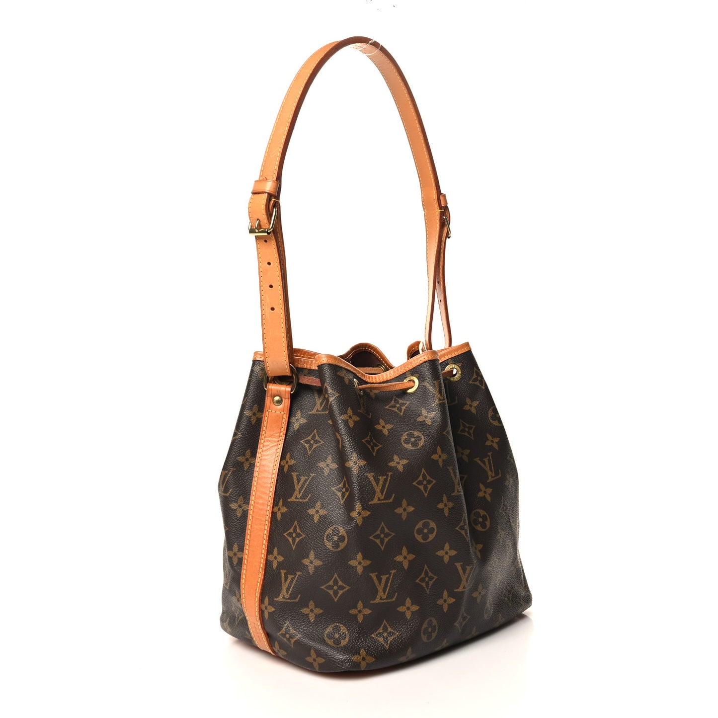 Monogram Petit Noe