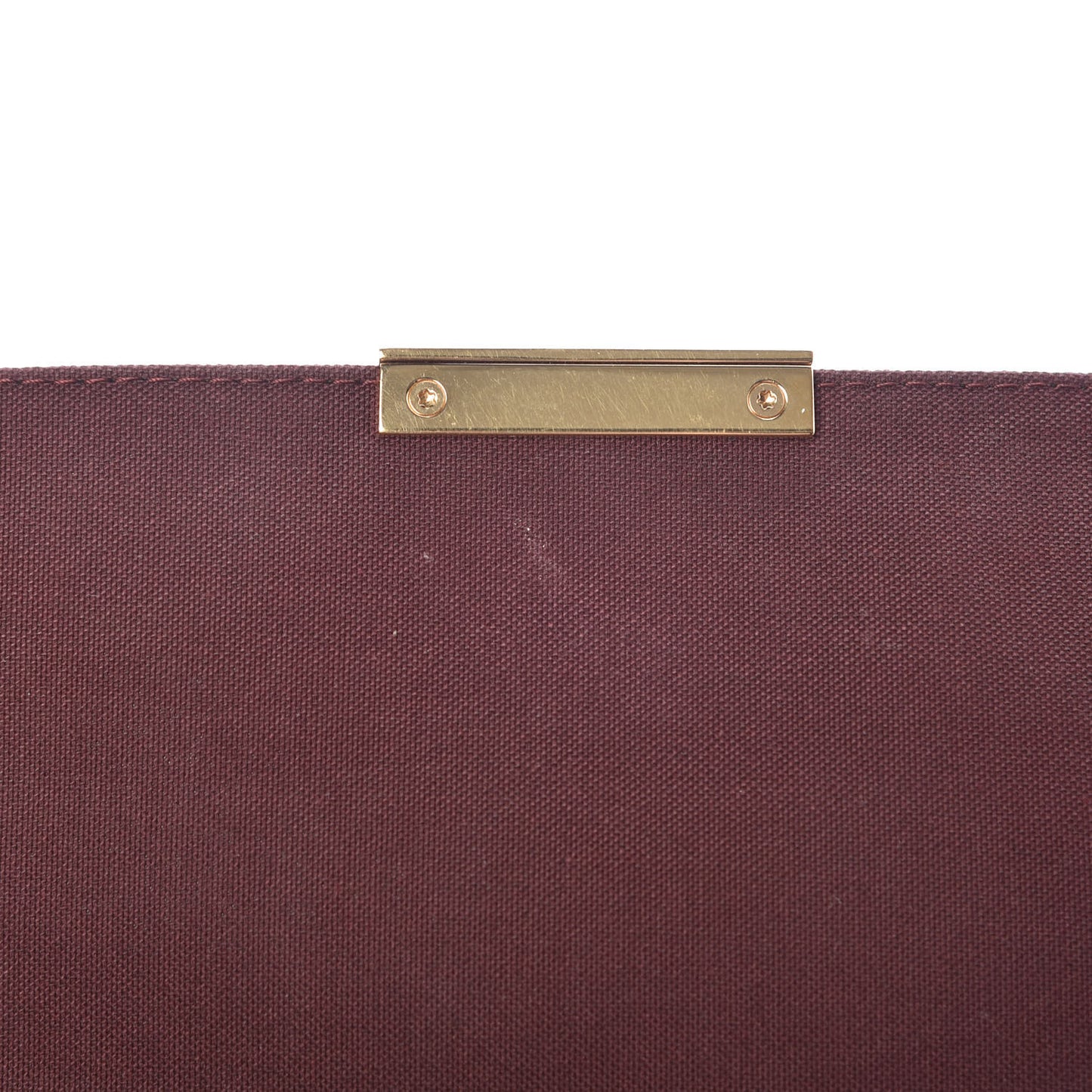 Monogram Favorite MM