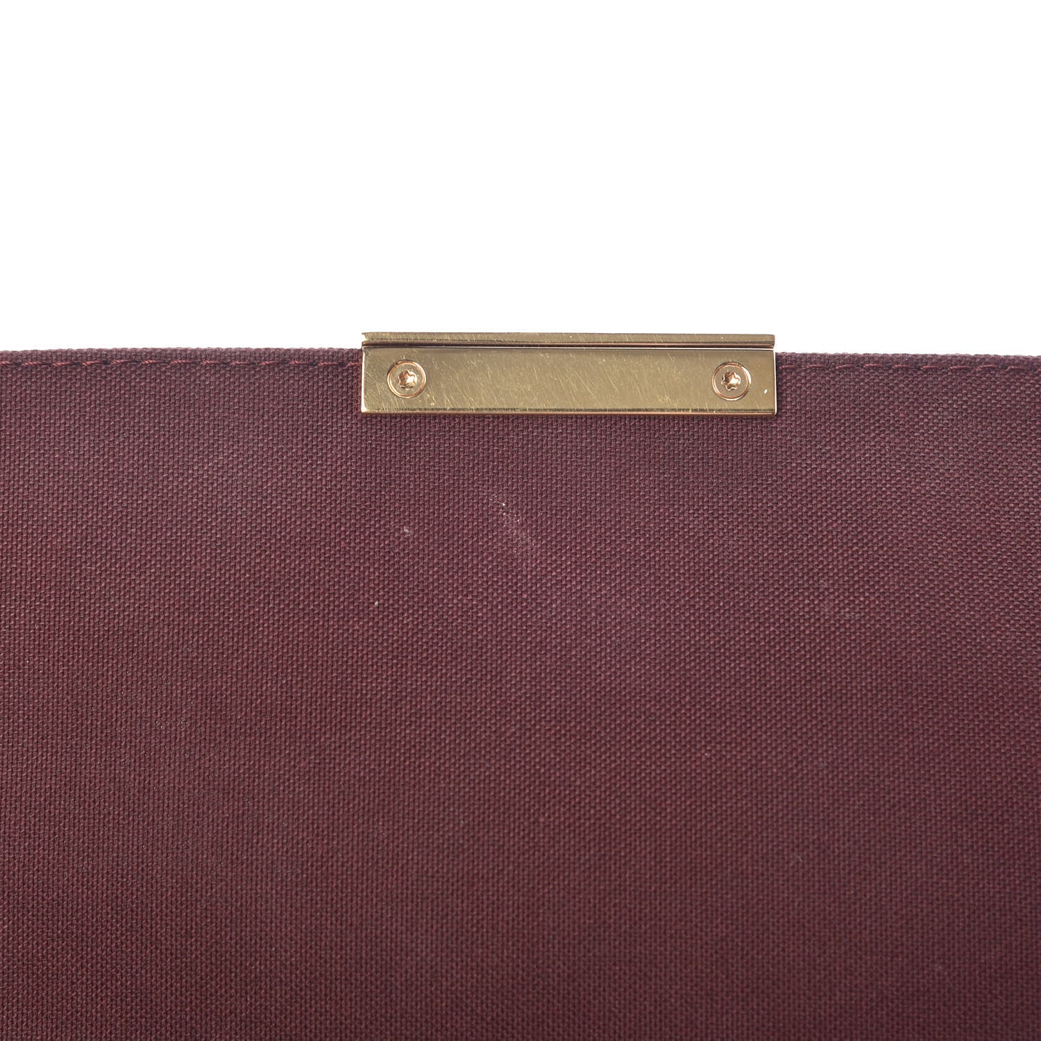 Louis Vuitton Monogram Favorite MM 8 of 16