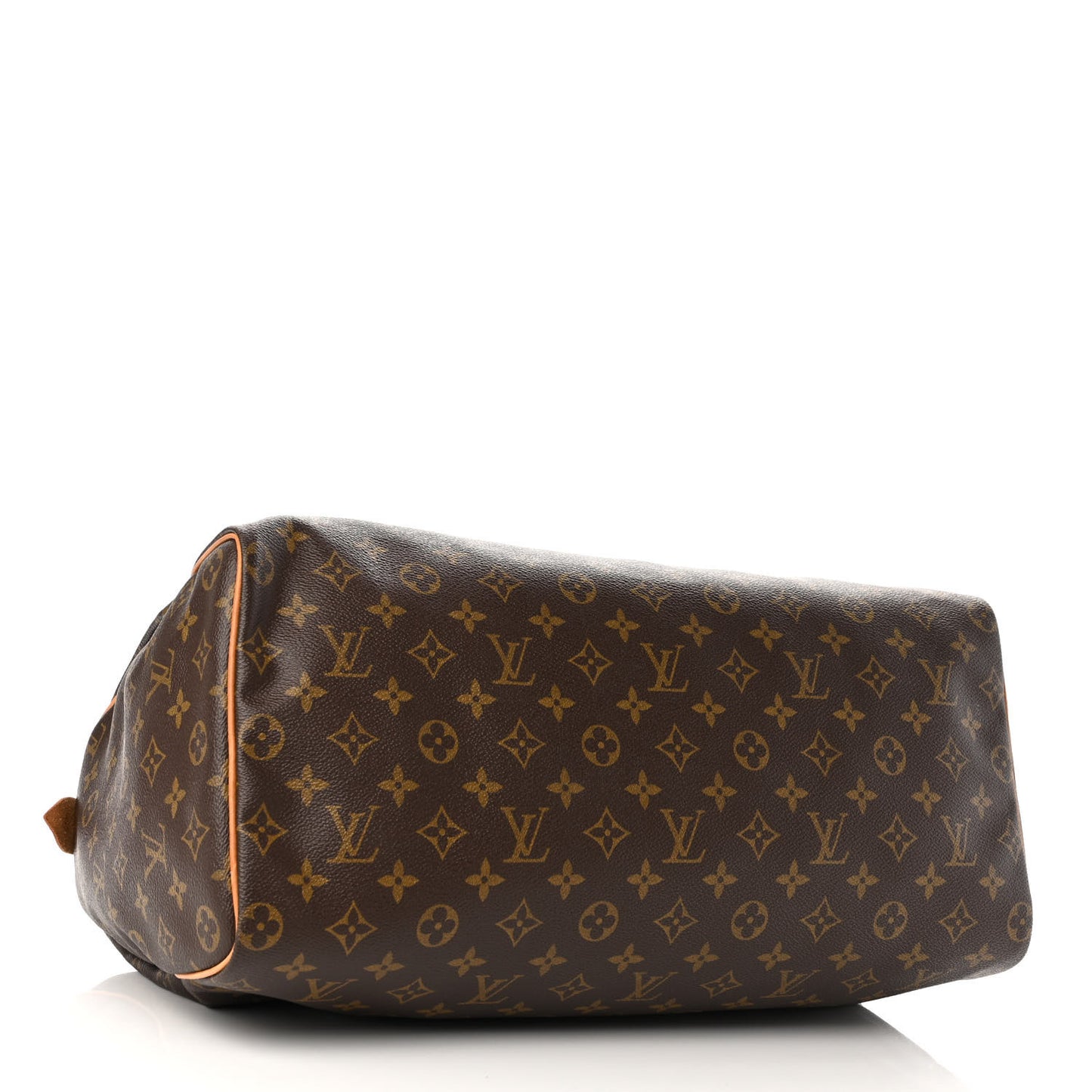 Monogram Speedy 40