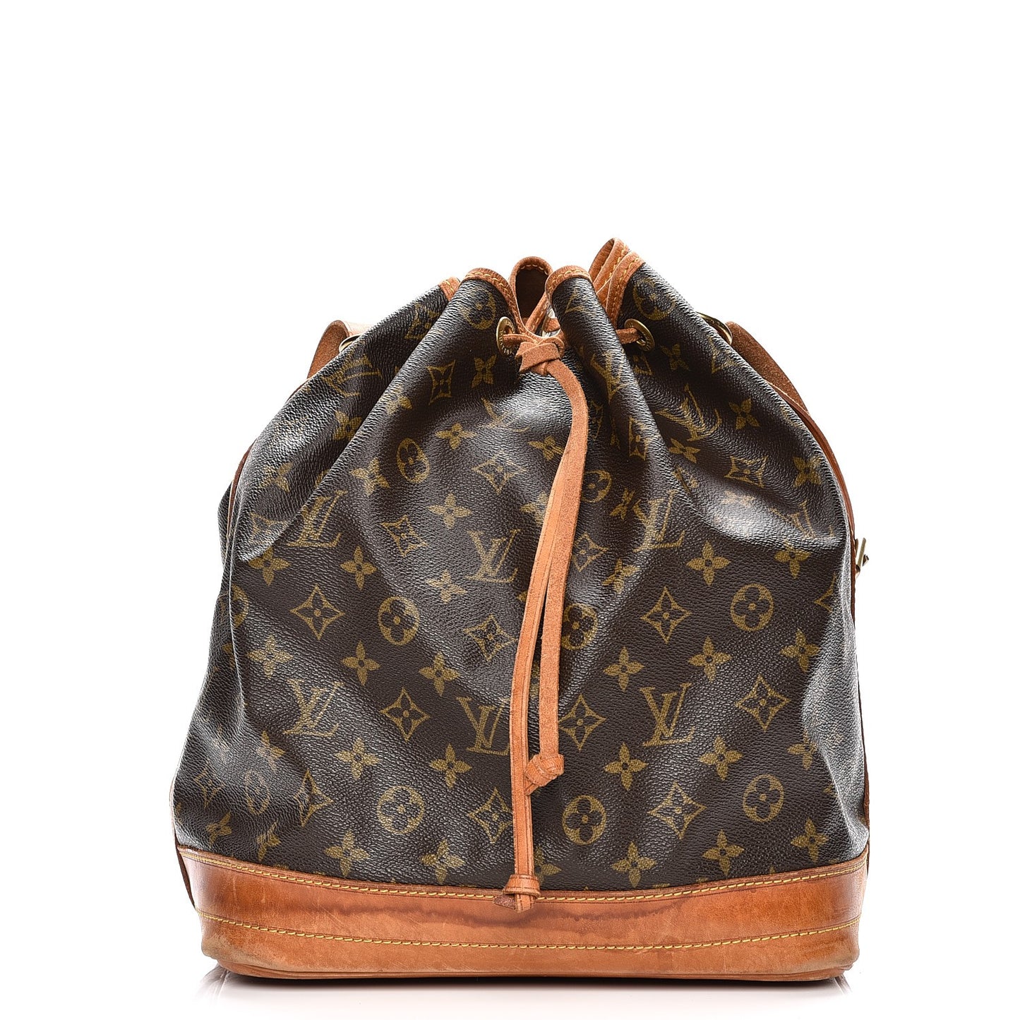 Monogram Noe