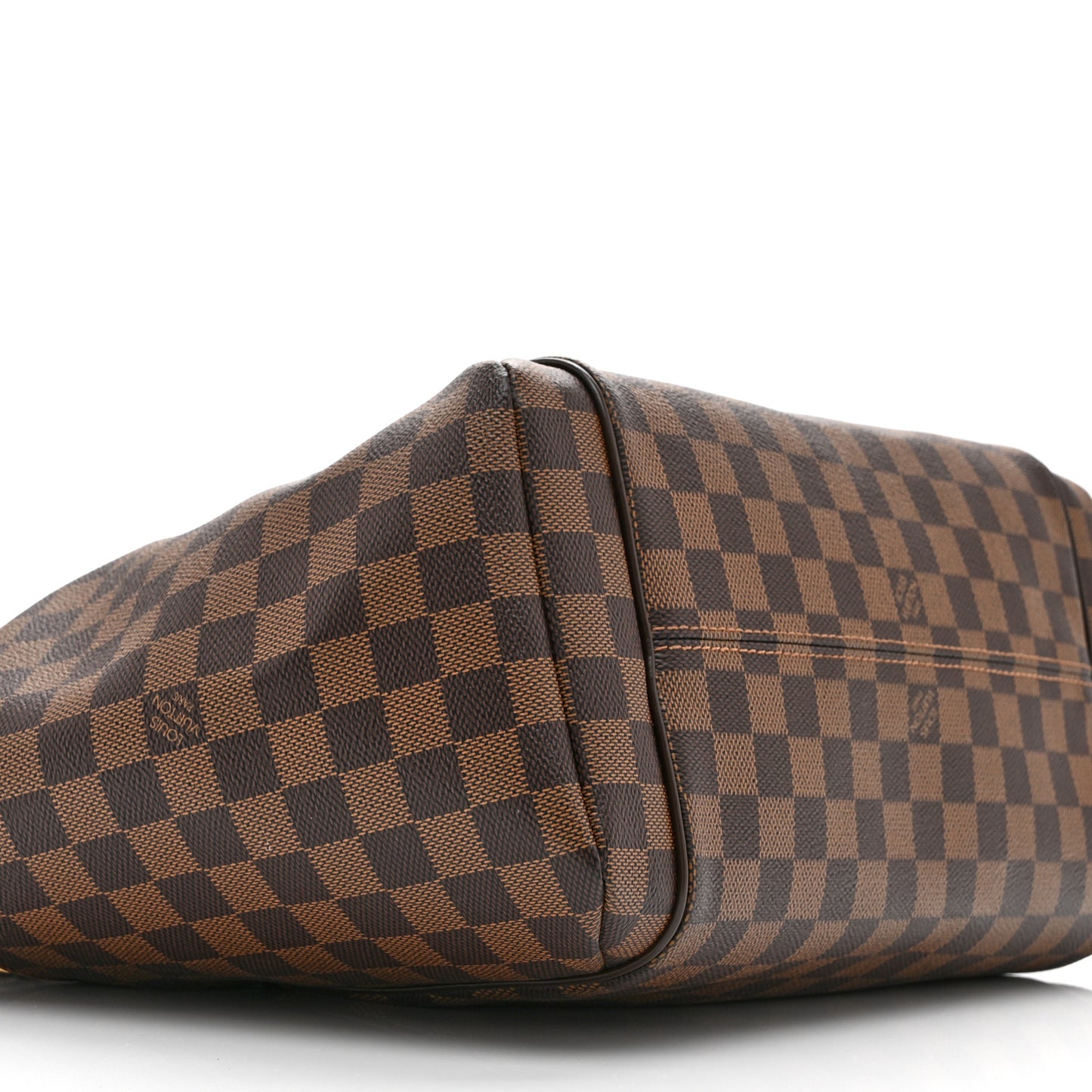 Damier Ebene Totally MM