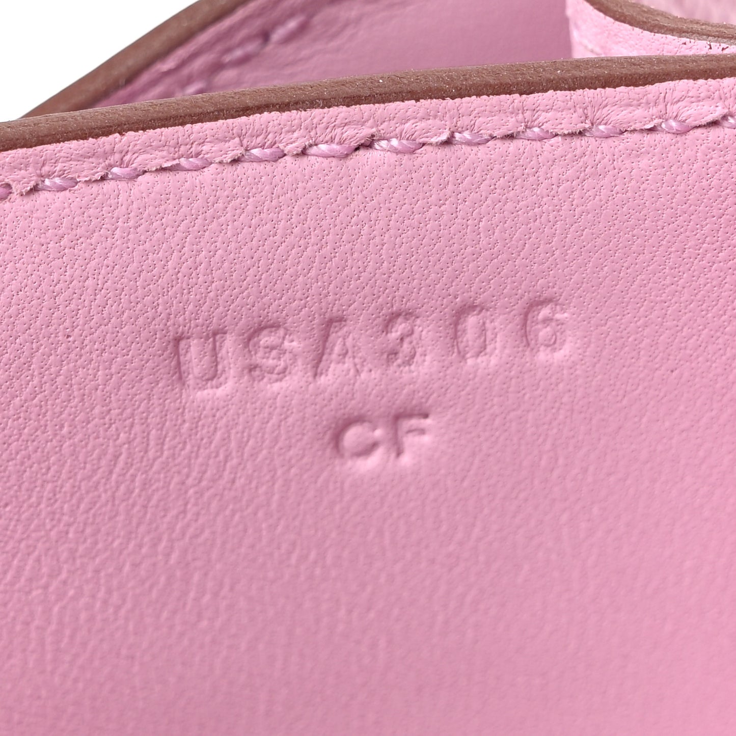 Epsom Constance 18 Mauve Sylvestre