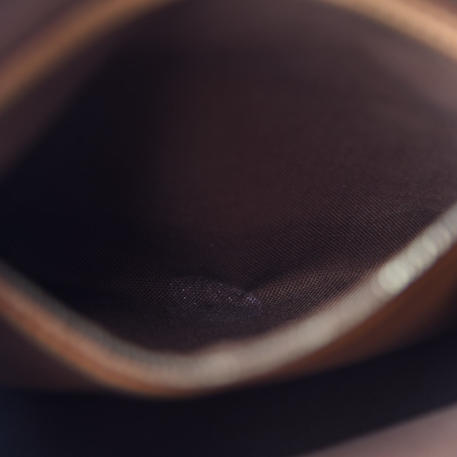 Louis Vuitton Monogram Cabas Piano 9 of 12