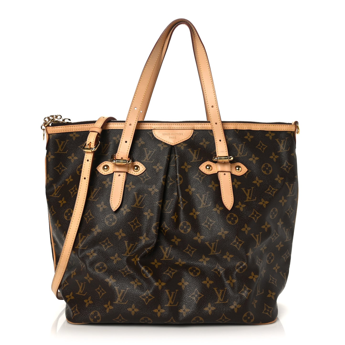 Monogram Palermo GM