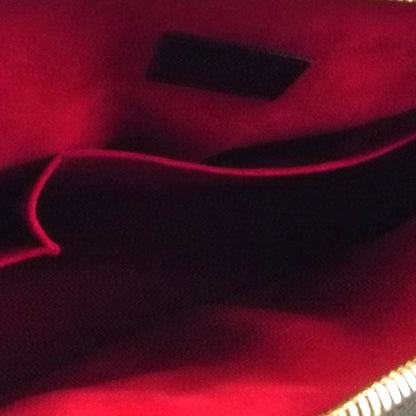 Louis Vuitton Damier Ebene Trevi PM 7 of 8