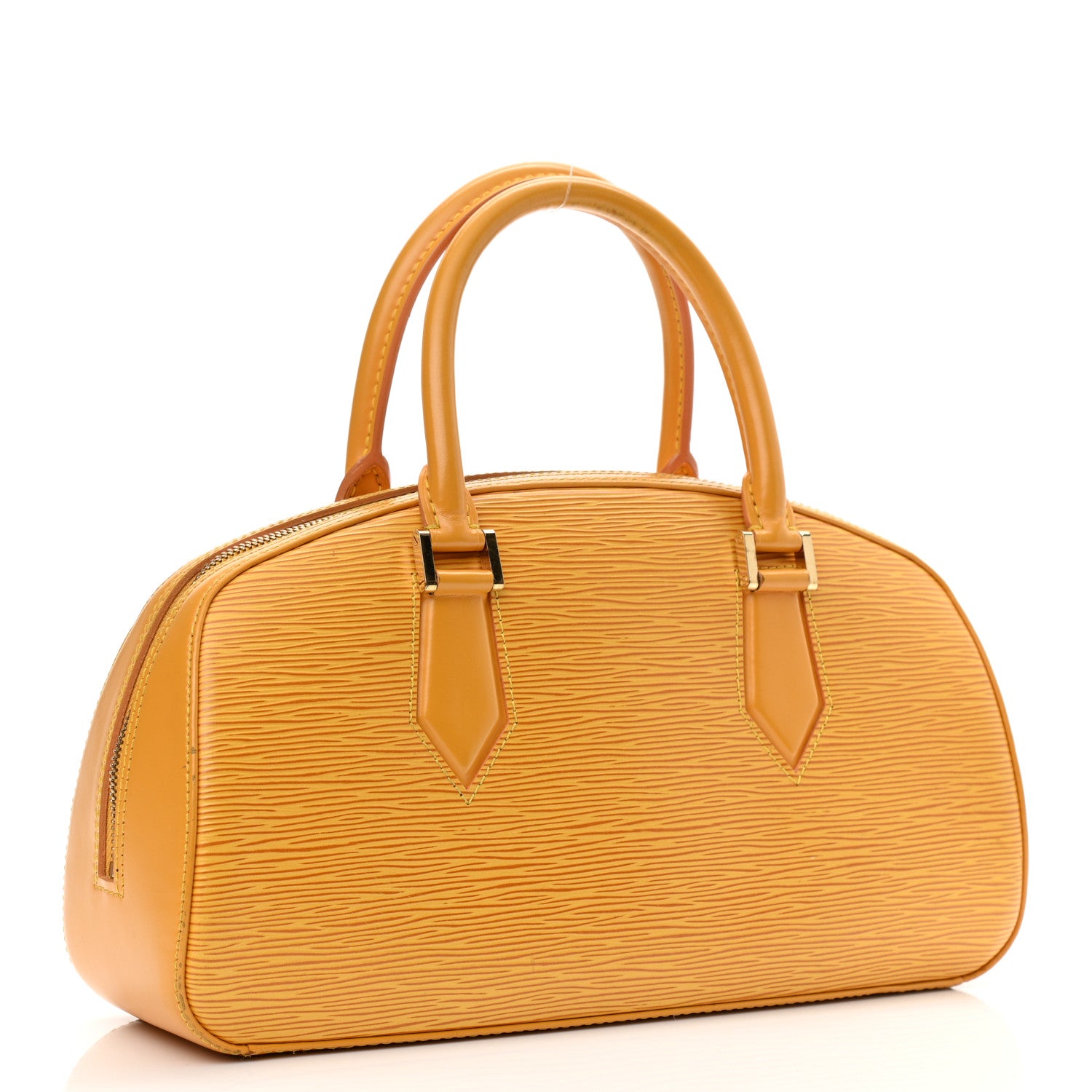 Louis Vuitton Epi Jasmin Tassil 3 of 14
