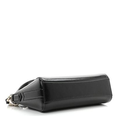 Givenchy Box Calfskin XS Antigona Black 4 of 7