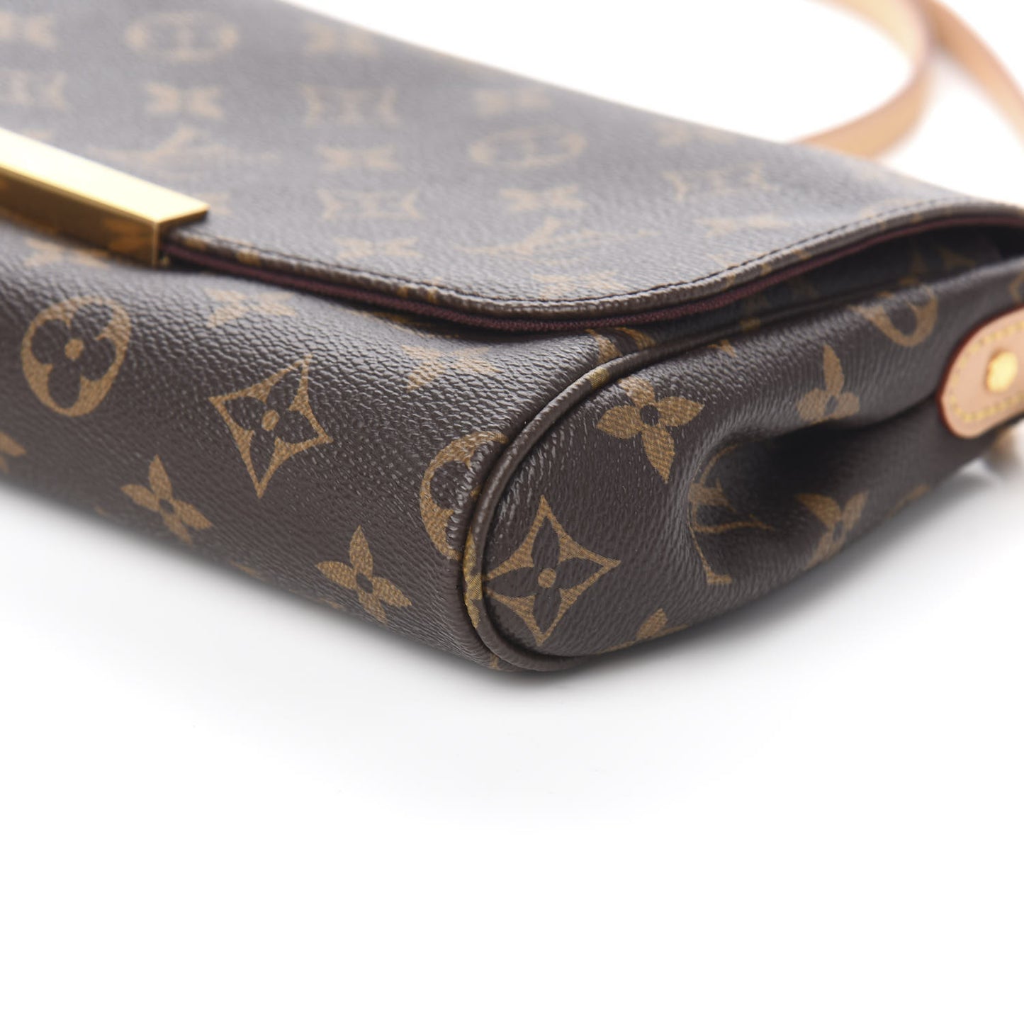 Monogram Favorite MM