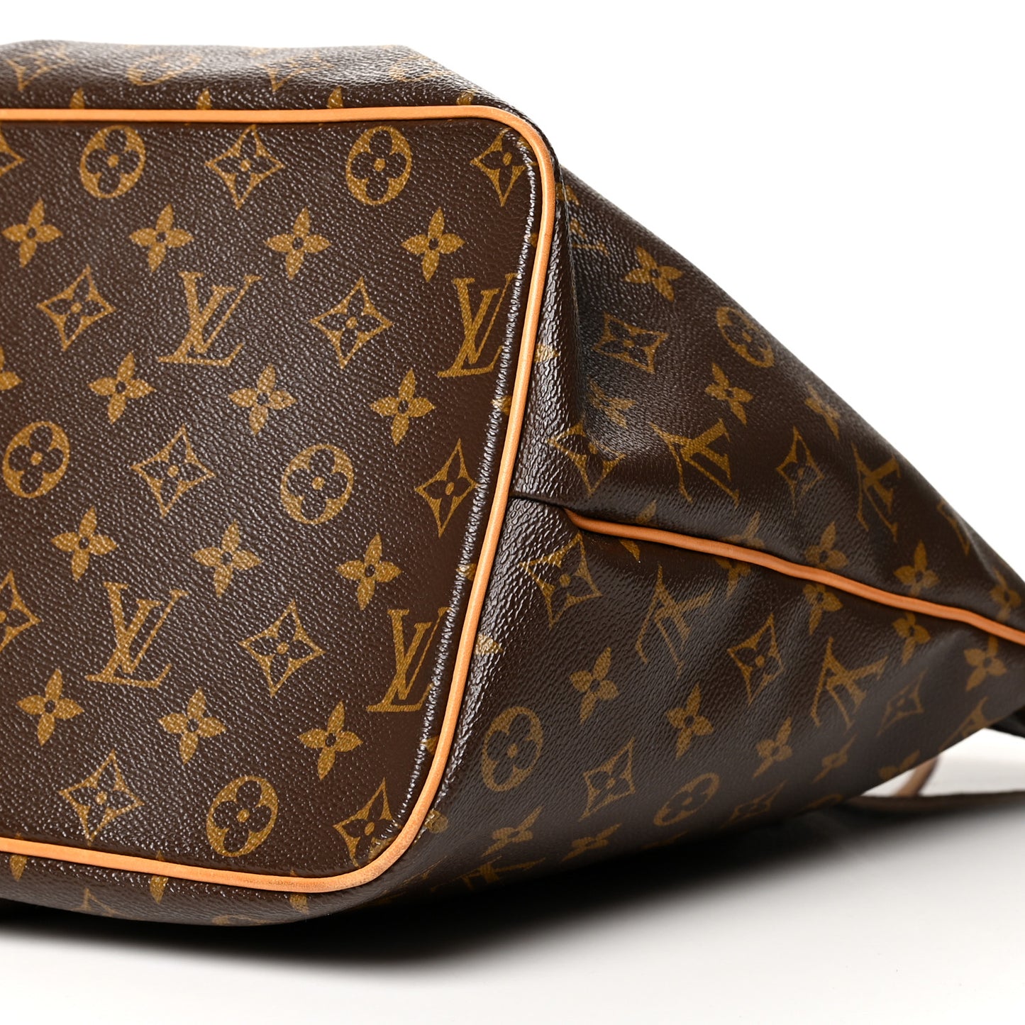 Monogram Palermo GM