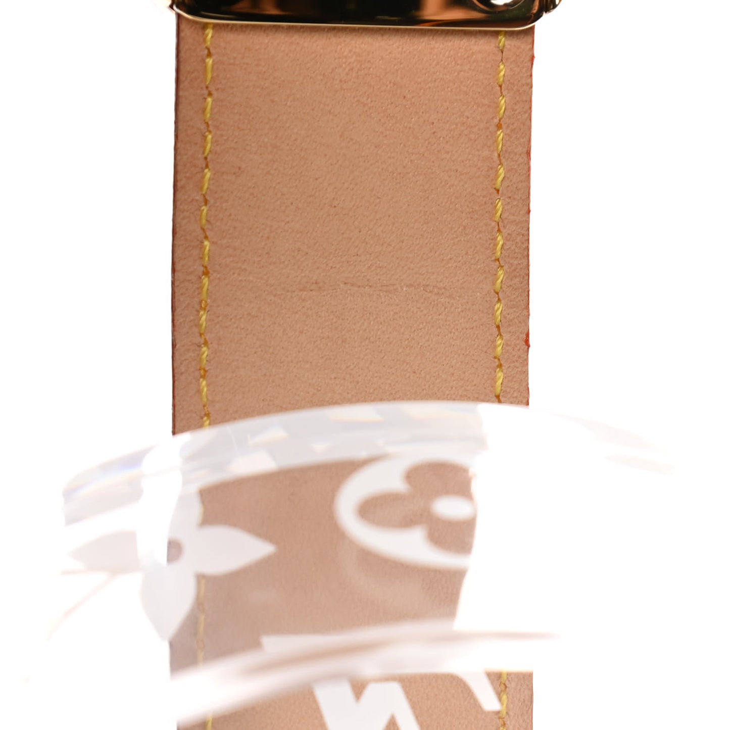 Transparent Plexiglass Box Scott