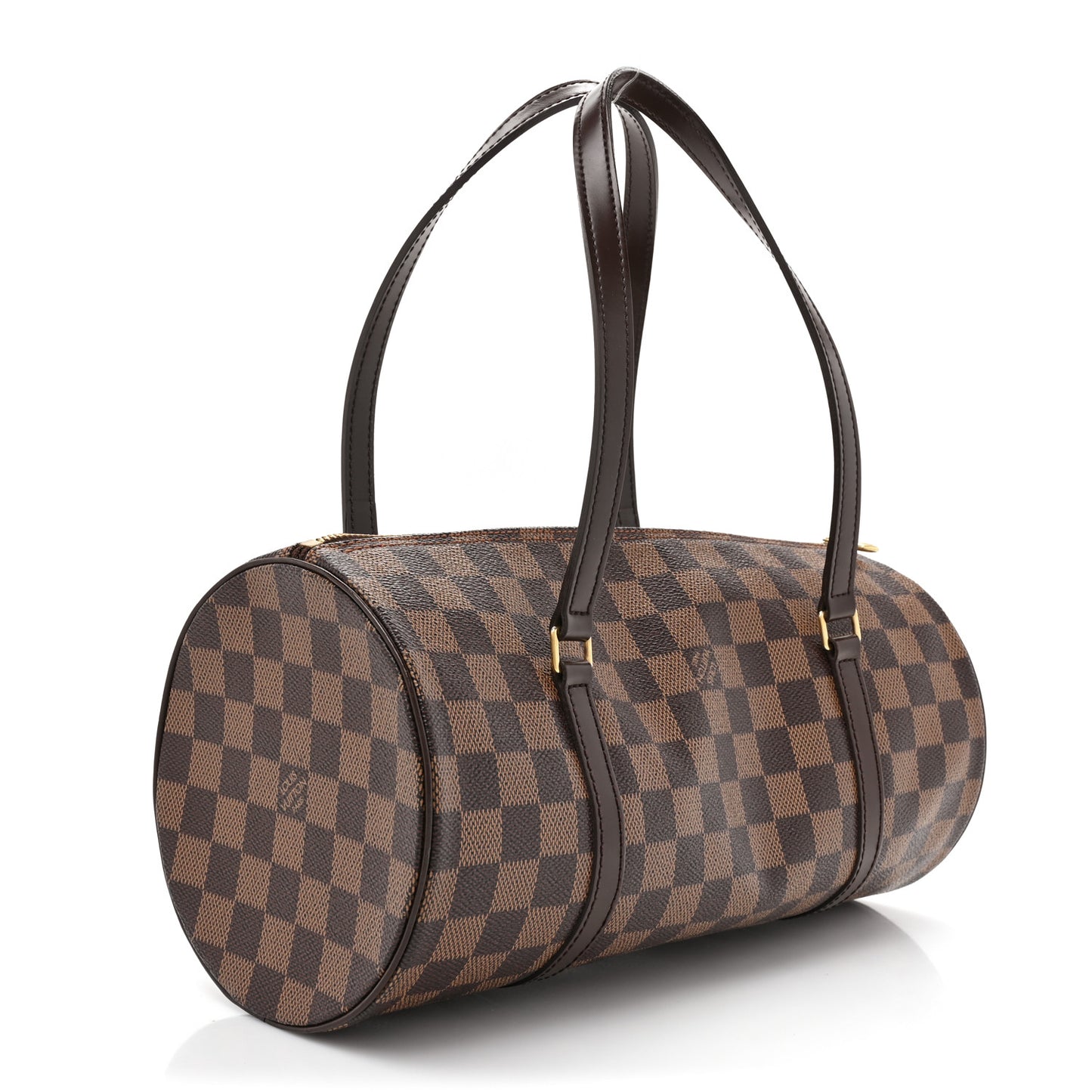 Damier Ebene Papillon 30