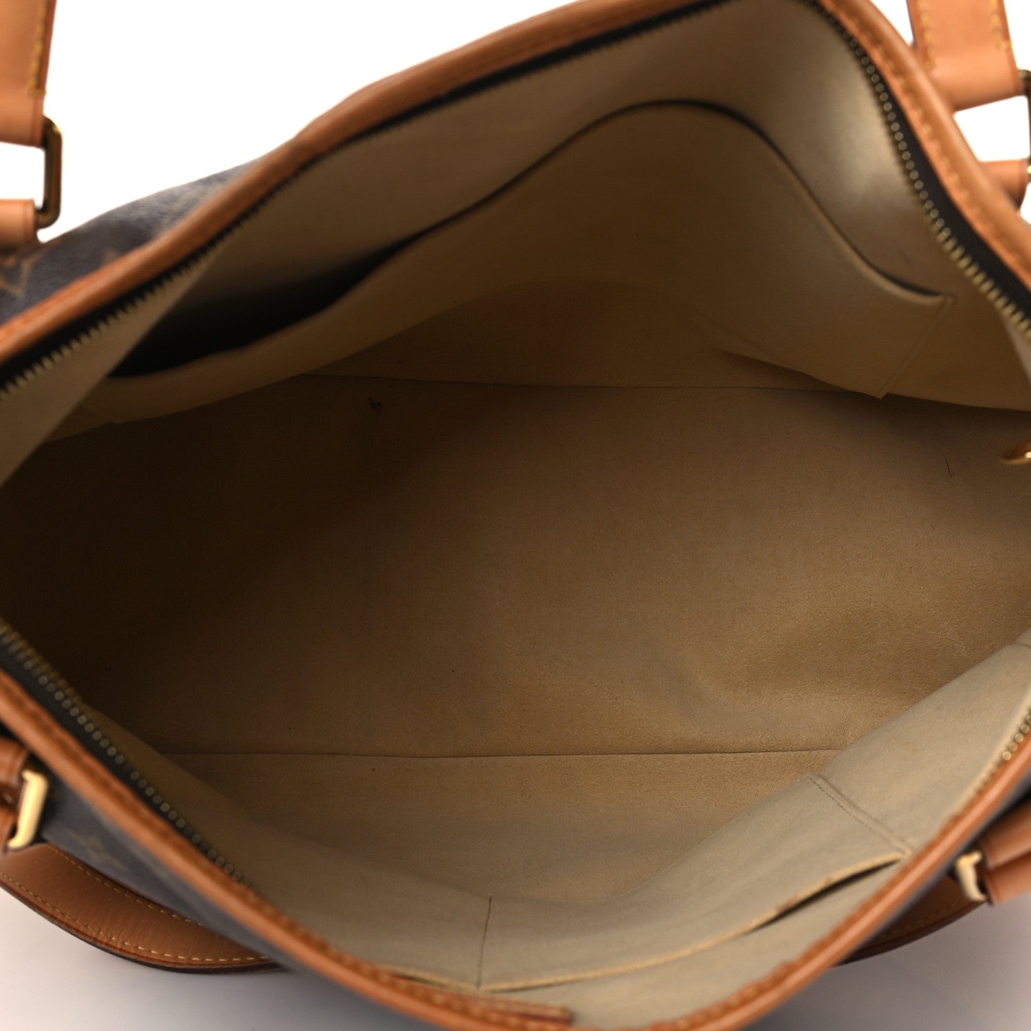 Louis Vuitton Monogram Estrela MM 5 of 13