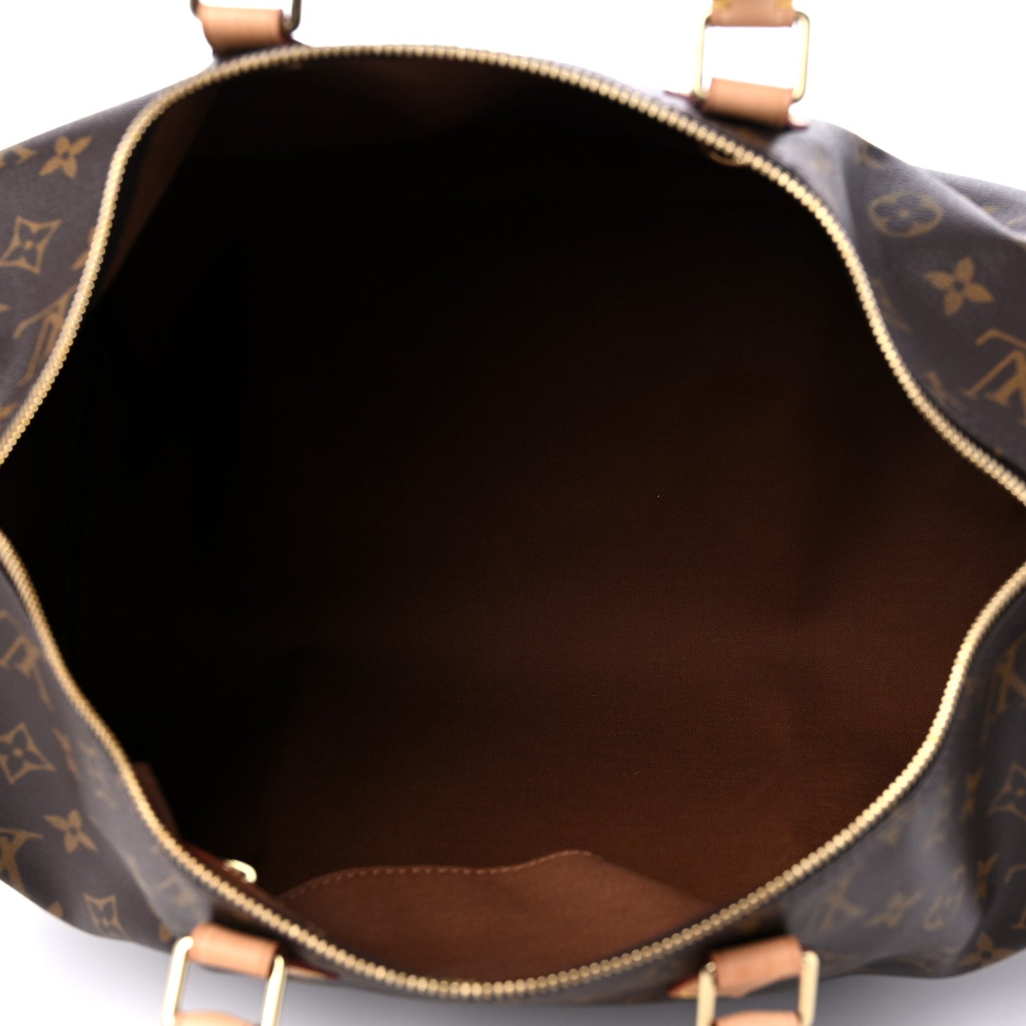 Monogram Speedy 40