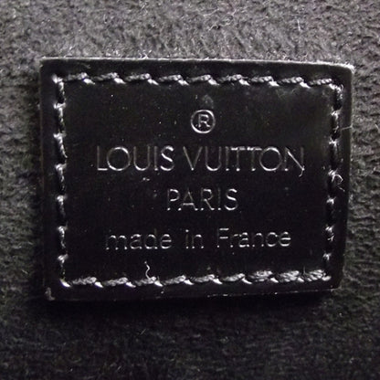 Louis Vuitton Monogram Op Art Squary 8 of 9