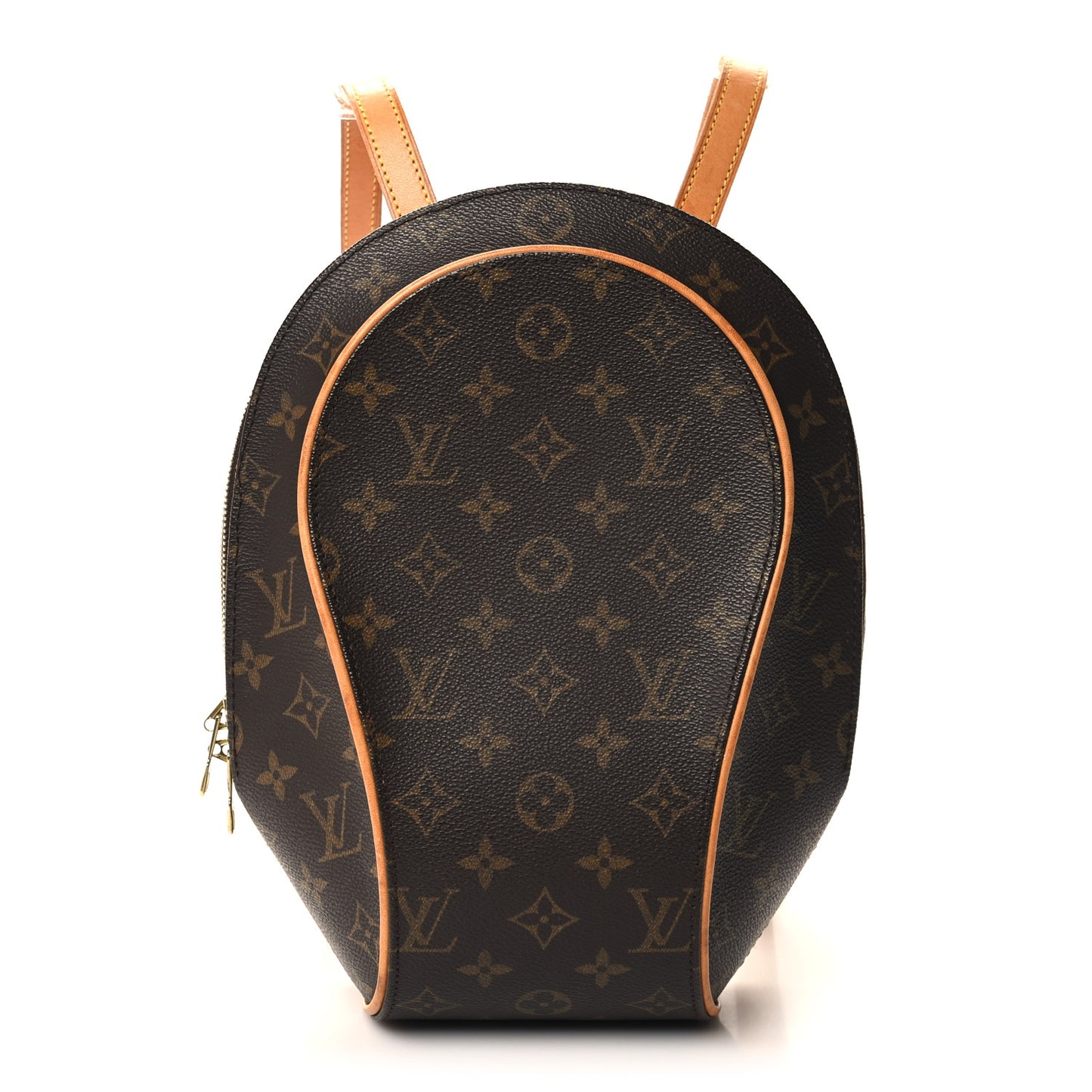 Monogram Ellipse Sac a Dos Backpack