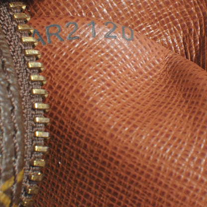 Louis Vuitton Monogram Nil 28 7 of 7