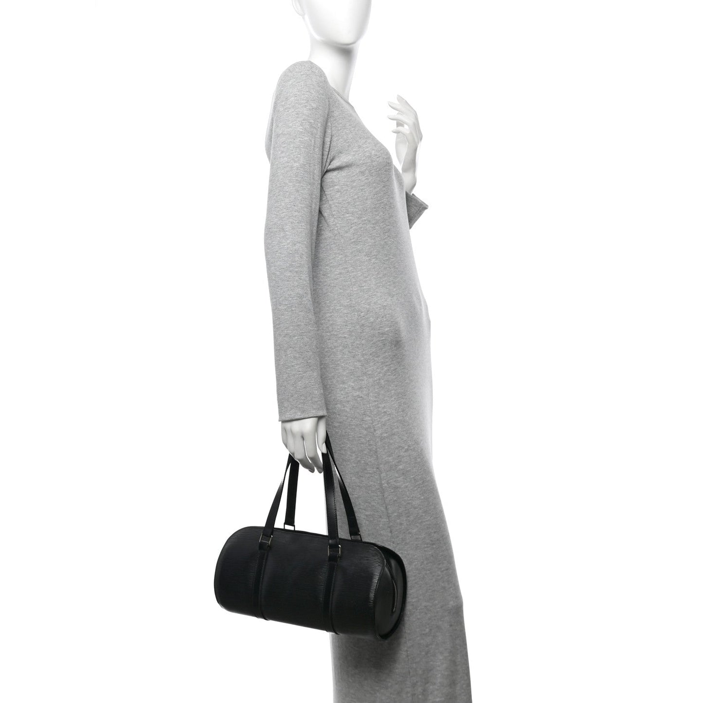 Epi Soufflot Black