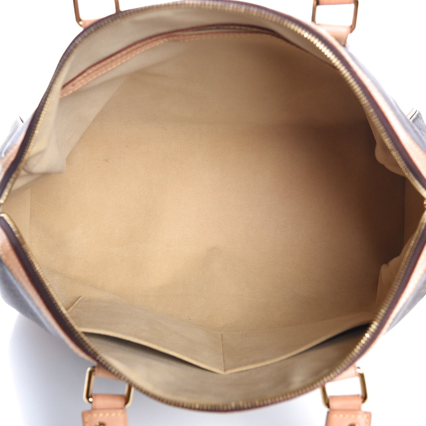 Monogram Retiro GM