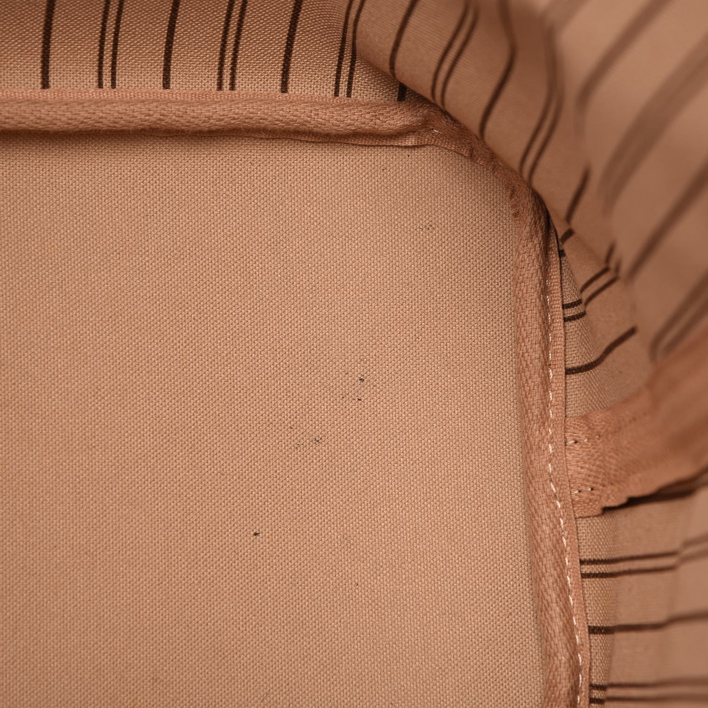 Monogram Neo Neverfull MM