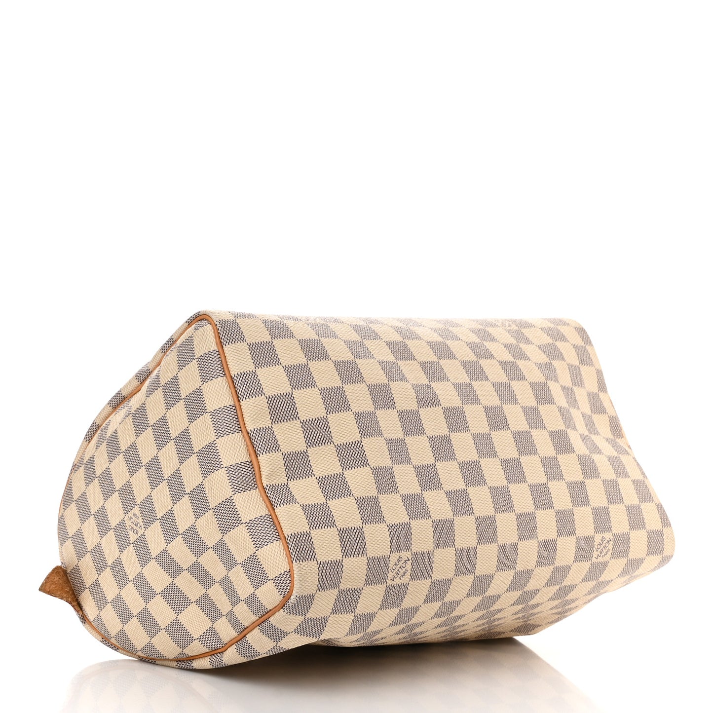 Damier Azur Speedy 30