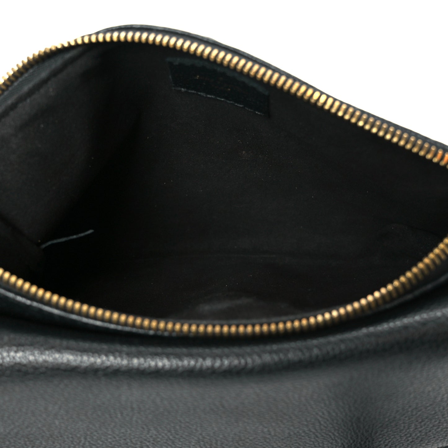 Empreinte Twice Black