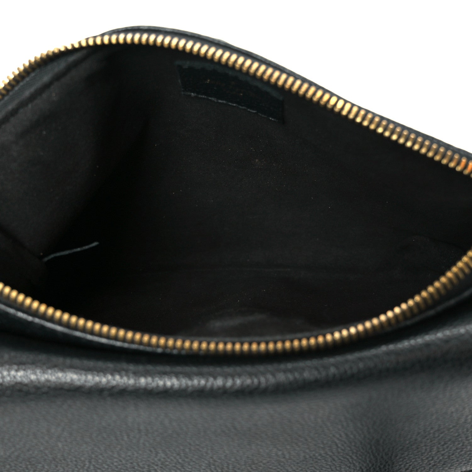 Louis Vuitton Empreinte Twice Black 5 of 12
