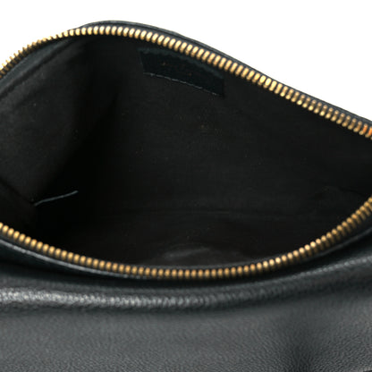Louis Vuitton Empreinte Twice Black 5 of 12