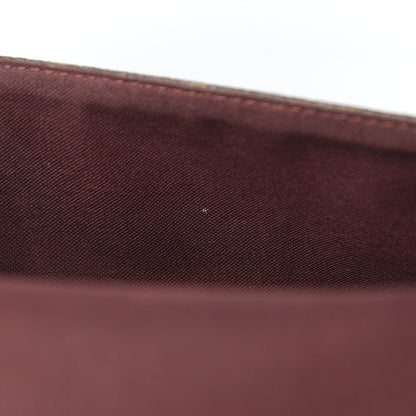 Louis Vuitton Monogram Favorite MM 13 of 13