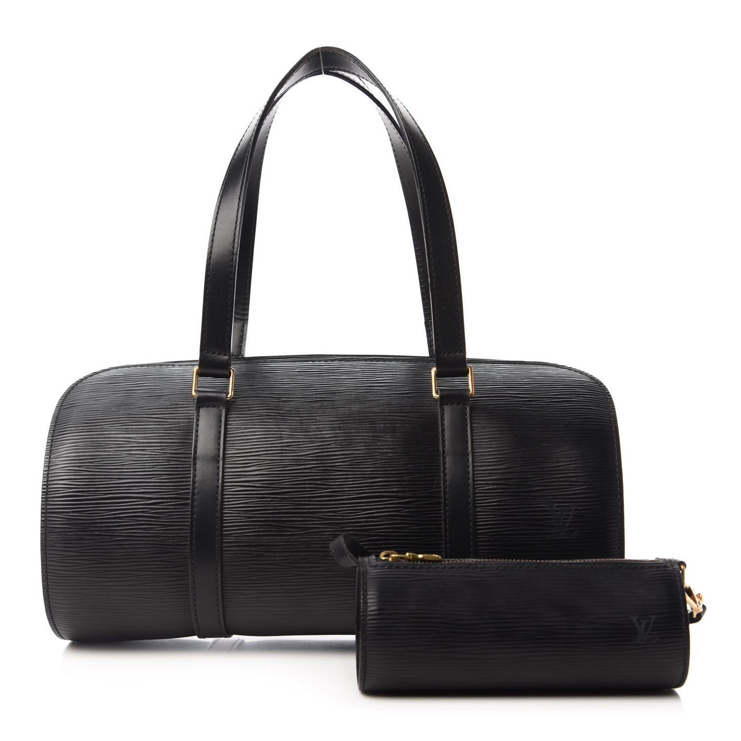 Epi Soufflot Black