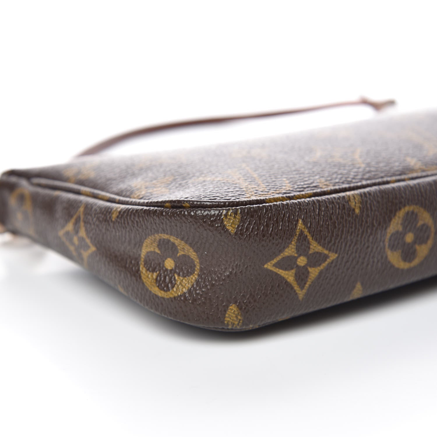 Louis Vuitton Monogram Pochette Accessories 8 of 12