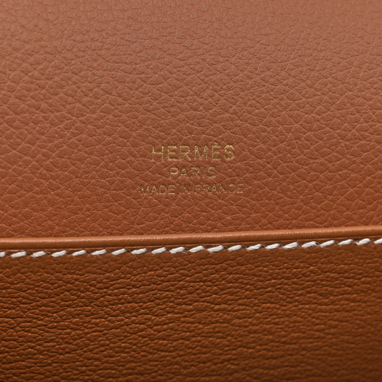 Hermes Evercolor Mini Sac Roulis Gold 12 of 23