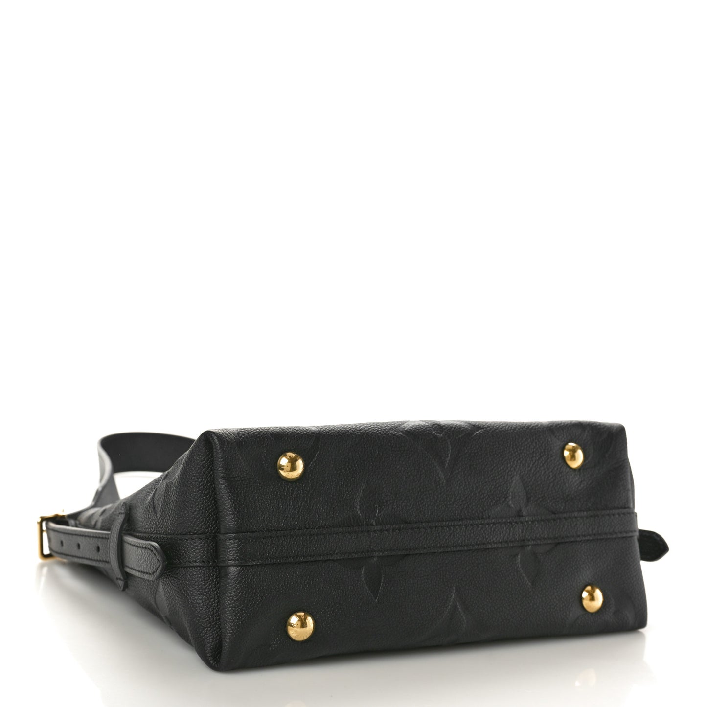 Empreinte Carryall PM Black