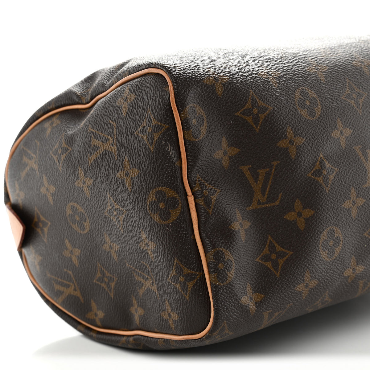 Monogram Speedy 25