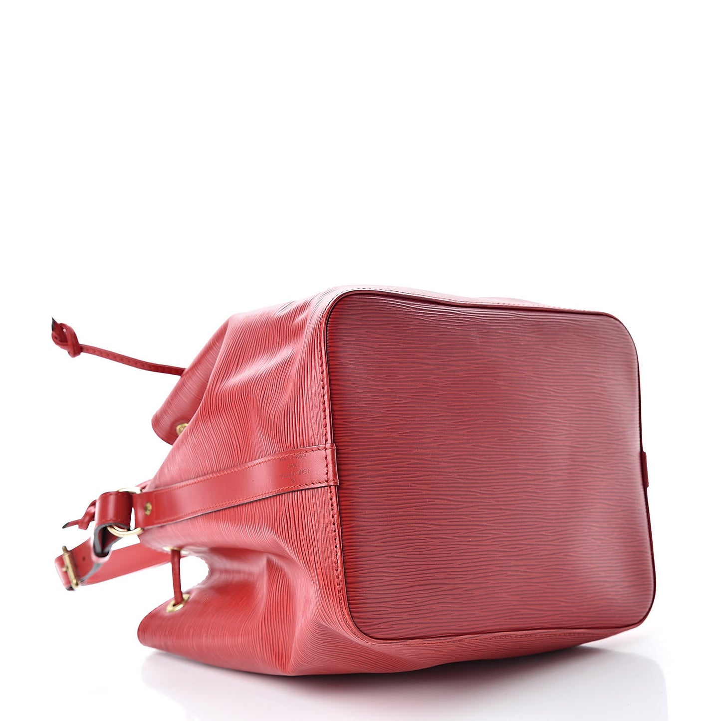 Epi Petit Noe Castillan Red