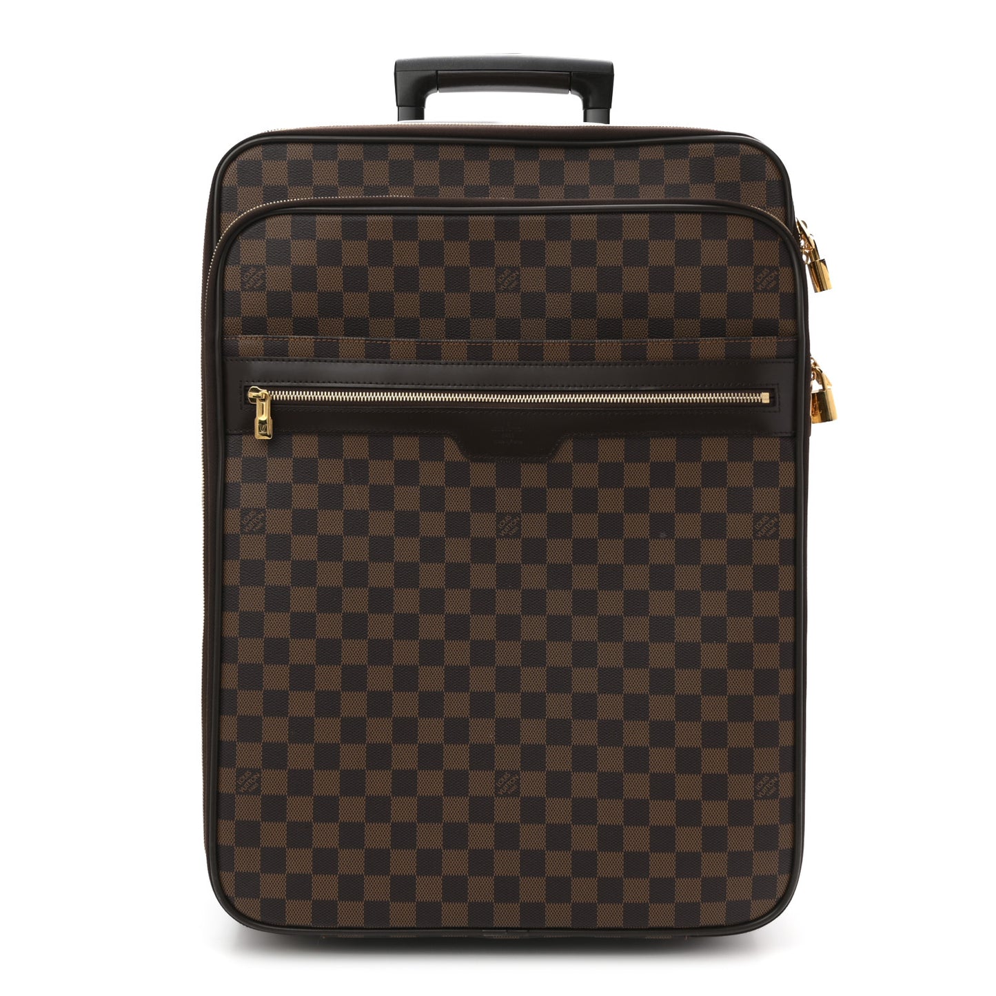 Damier Ebene Pegase 55