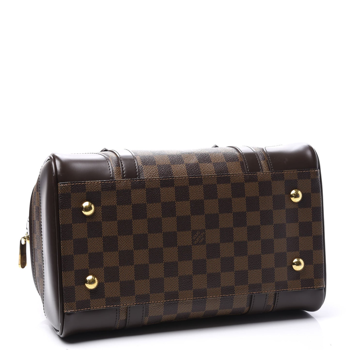 Damier Ebene Berkeley