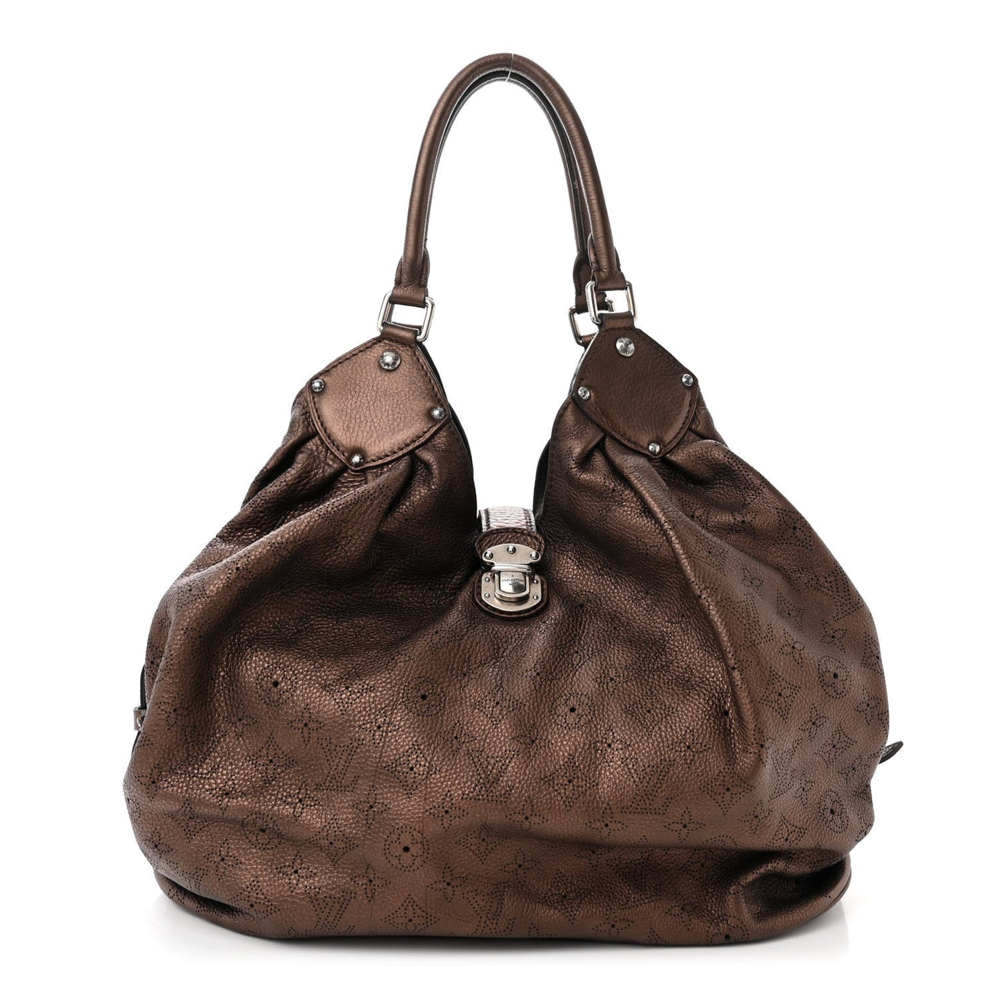 Mahina XL Mordore