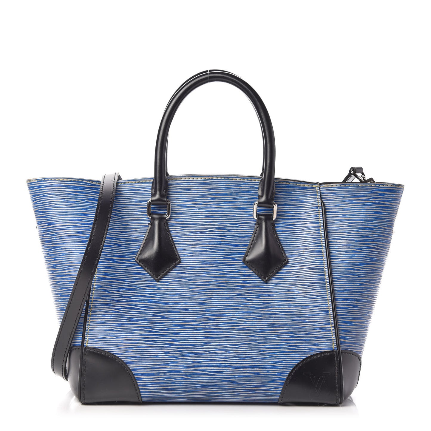 Epi Phenix PM Denim Light