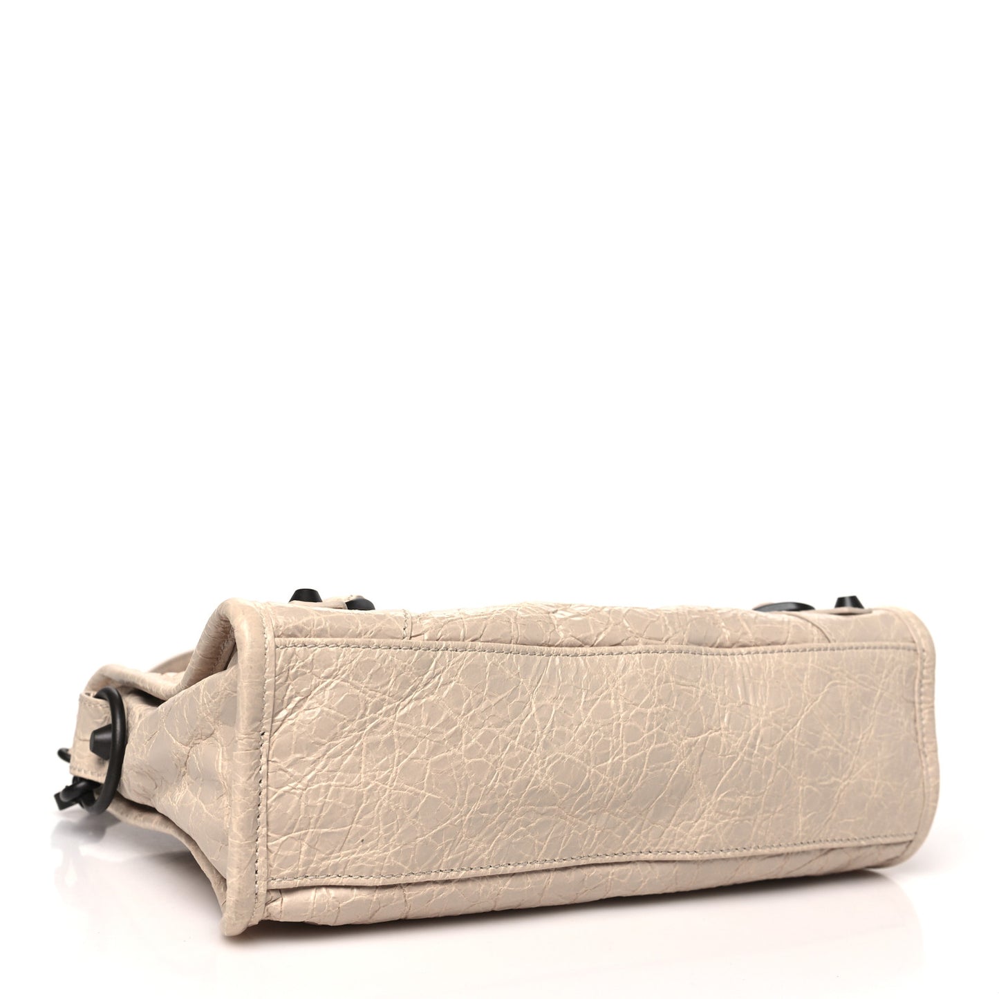 Arena Storico Classic Hardware Le City Mini Almond