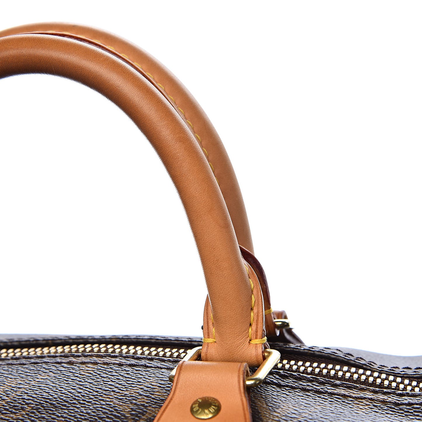 Monogram Speedy Bandouliere 40