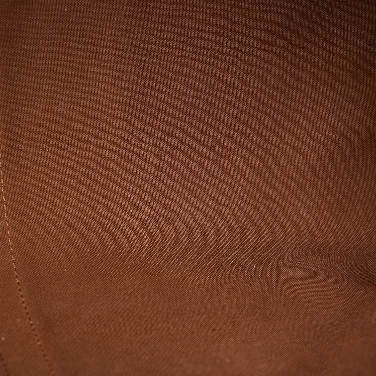 Louis Vuitton Monogram Keepall Bandouliere 55 13 of 19