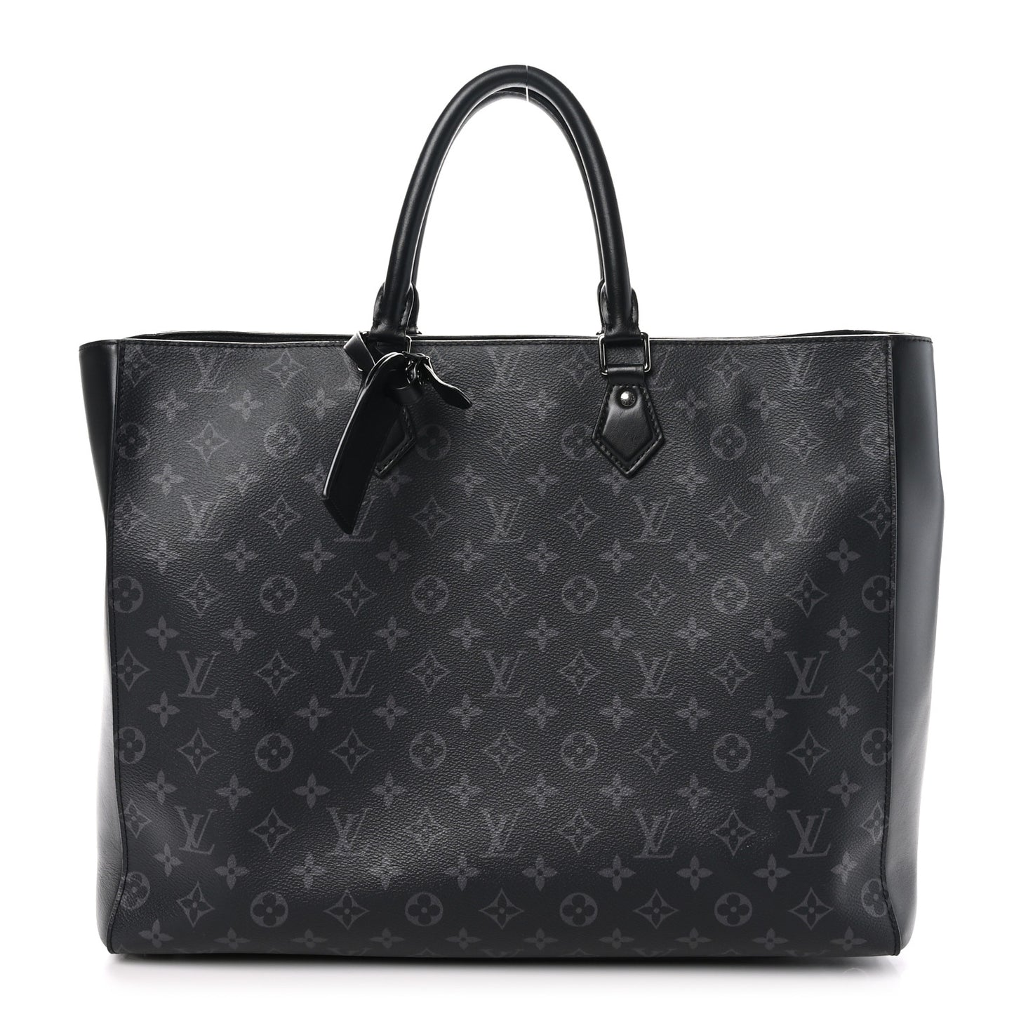 Monogram Eclipse Grand Sac
