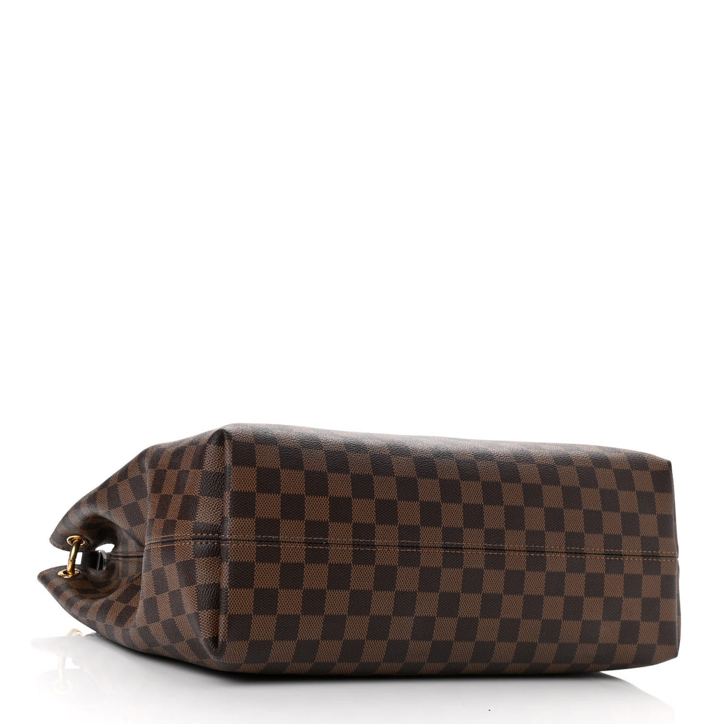 Damier Ebene Graceful MM