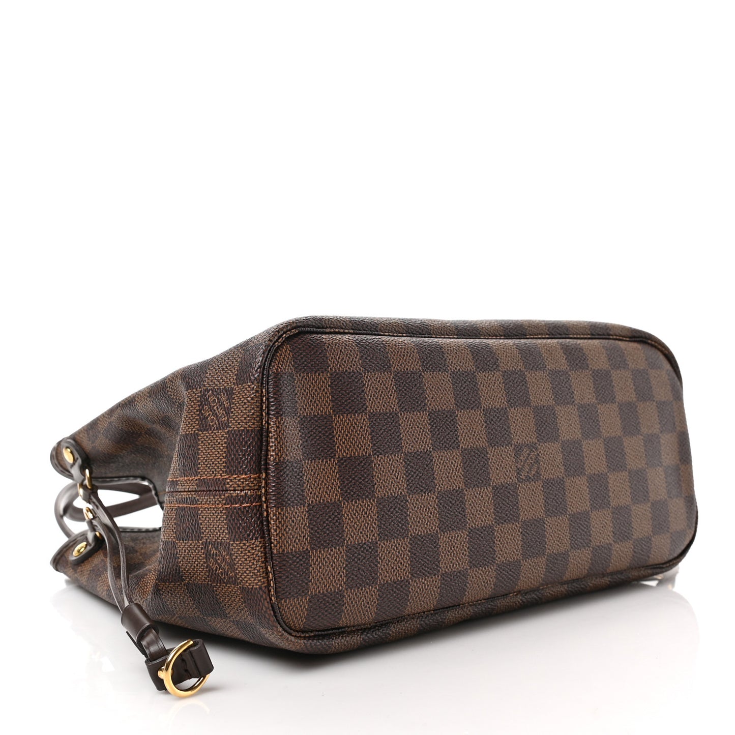 Damier Ebene Neverfull PM